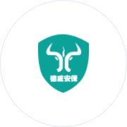 DeWe Security Service Co., Ltd.